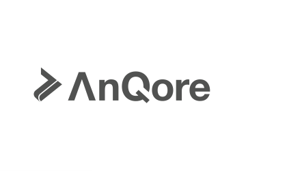 Anqore