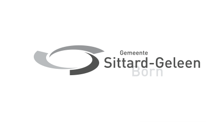 Gemeente Sittard-Geleen